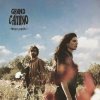 Pochette Grand Camino - Floating Around Grand Camino - Floating Around