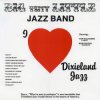Pochette Big Tiny Little - Sweet Georgia Brown Big Tiny Little - Sweet Georgia Brown