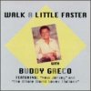 Pochette Buddy Greco - Gabrielle Buddy Greco - Gabrielle