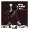 Pochette Raphael Wressnig - Duffin' 'Round Raphael Wressnig - Duffin' 'Round