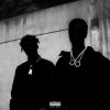 Big Sean & Metro Boomin Feat. Kash Doll - So Good