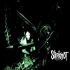 Pochette Slipknot - Slipknot Slipknot - Slipknot