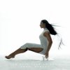 Pochette Naomi Sharon - Bittersweet Naomi Sharon - Bittersweet