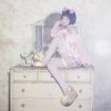 Pochette Hanae - Koi wa Shinsei Rome Hanae - Koi wa Shinsei Rome