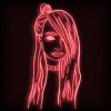 Pochette Kim Petras - Slow It Down Kim Petras - Slow It Down