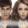 Pochette Время и Стекло - Останься в моих снах Время и Стекло - Останься в моих снах