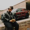 Ytb Fatt - Trials And Tribulations