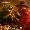 Pochette Lindemann - Lecker Lindemann - Lecker