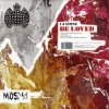 Pochette CJ Stone - Heart of Stone Mix CJ Stone - Heart of Stone Mix