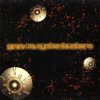 Pochette Systembusters - Star Wars Systembusters - Star Wars