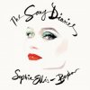 Pochette Sophie Ellis-Bextor - Take Me Home (Orchestral Version) Sophie Ellis-Bextor - Take Me Home (Orchestral Version)