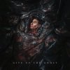 Pochette Modestep - Hang My Heart Modestep - Hang My Heart