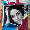 Pochette Amy Macdonald - I'm Done (Games That You Play) Amy Macdonald - I'm Done (Games That You Play)