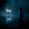 Pochette Noah Cyrus & Blake Shelton - New Country Noah Cyrus & Blake Shelton - New Country