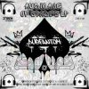 Pochette Dubfantom - Audio Sculpture Dubfantom - Audio Sculpture