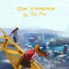 Pochette Fox Stevenson - All This Time Fox Stevenson - All This Time