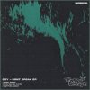 Pochette GZY - Don't Speak GZY - Don't Speak