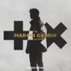 Martin Garrix Feat. Usher - Don't Look Down