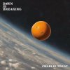 Pochette Charlie Treat - Anybody But You Charlie Treat - Anybody But You