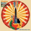 Pochette Crying Uncle Bluegrass Band - Roland Crying Uncle Bluegrass Band - Roland