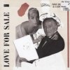 Pochette Lady Gaga - It's De-Lovely Lady Gaga - It's De-Lovely