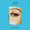 Pochette Zara Larsson - Only You Zara Larsson - Only You