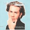 Pochette Giorgos Mazonakis - Teliosame Edo Giorgos Mazonakis - Teliosame Edo