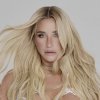 Kesha - Delusional