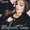 Pochette Mabel - High Expectations (Intro Stripped) Mabel - High Expectations (Intro Stripped)