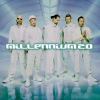 Backstreet Boys - Show Me the Meaning of Being Lonely