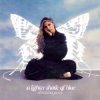 Pochette Christina Perri feat. Ben Rector - Back in time Christina Perri feat. Ben Rector - Back in time
