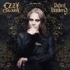 Pochette Ozzy Osbourne - Patient Number 9 Ozzy Osbourne - Patient Number 9