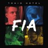 Pochette Tokio Hotel - Feel It All Tokio Hotel - Feel It All
