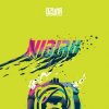Pochette Ozuna - Nibiru Ozuna - Nibiru
