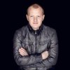 Pochette Beat Service - Cafe Del Mar Beat Service - Cafe Del Mar