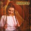 Pochette ПАЛАГЕЯ - Не уходи ПАЛАГЕЯ - Не уходи