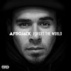 Pochette Afrojack - Illuminate Afrojack - Illuminate