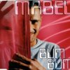 Pochette Mabel - BUM BUM Mabel - BUM BUM