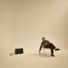 Pochette Charlie Houston - Lighter Charlie Houston - Lighter
