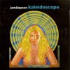 Jam & Spoon - Suspicious Minds