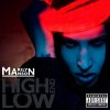 Pochette Marilyn Manson - Arma-goddamn-motherfuckin-geddon (Teddy Bears Remix) Marilyn Manson - Arma-goddamn-motherfuckin-geddon (Teddy Bears Remix)