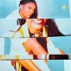 Pochette Jordyn Simone - Don't Wake Up Jordyn Simone - Don't Wake Up