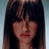 Alicia Moffet - Tired Of Me