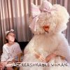 Pochette Sia - Little Wing Sia - Little Wing