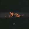 Pochette Madison Beer - Default Madison Beer - Default