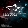 Pochette IMGFriend, Darko De Jan - Sharkstar (Original Mix) IMGFriend, Darko De Jan - Sharkstar (Original Mix)
