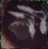 Pochette Slowsly - 888 (Original Mix) Slowsly - 888 (Original Mix)