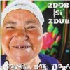 Zdob și Zdub - Boonika Bate Tare (First version)