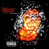 Pochette Slipknot - Left Behind Slipknot - Left Behind