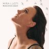 Pochette Mira Luoti - Sunnuntain hesari Mira Luoti - Sunnuntain hesari